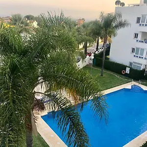 habitacion-en-marbella.es-andalucia.com/