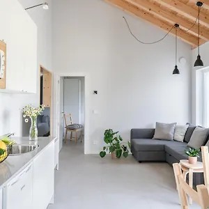 bao-4-apartamento-con-terraza.bilbaohotelsspain.com/