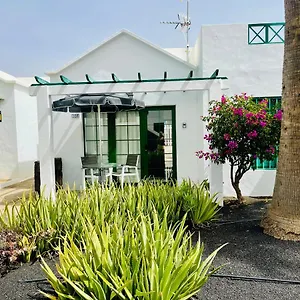 apartamento-san-puerto-del-carmen-lanzarote.in-canary-islands.com/